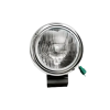 Bajaj Avenger Old Model 150 CC Head Light Assembly Standard