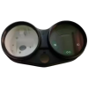 Bajaj Boxer Meter Case Standard