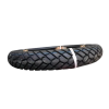 Bajaj CT 100 New Model Rare Tyre-CEAT