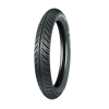 Bajaj Pulsar 220 CC New Model Front Tyre-CEAT