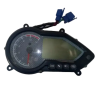 Bajaj Pulsar 220 CC New Model Meter Assembly Standard