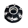 Bajaj Pulsar 220 CC New Model Sprocket Hub Standard