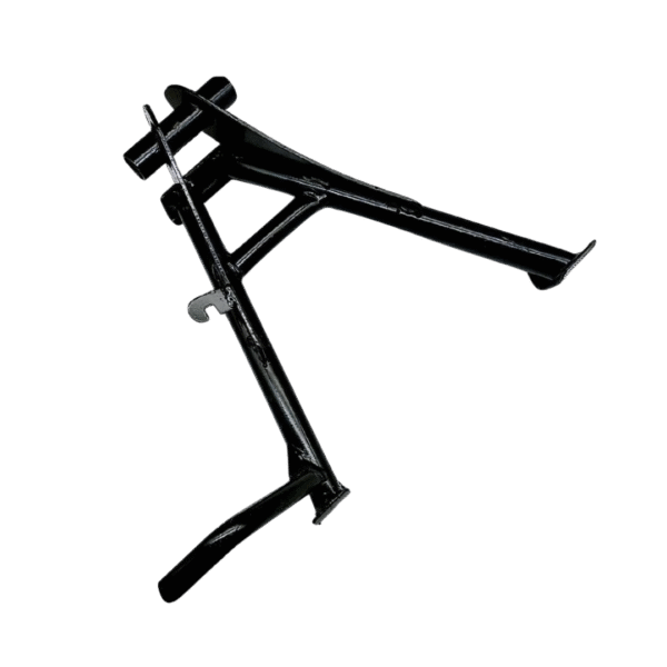 Bajaj Pulsar 220 CC Old Model Centre Stand Original - Image 2