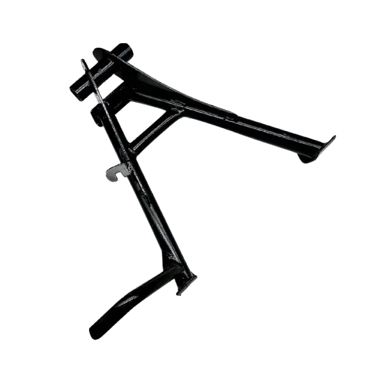 Bajaj Pulsar 220 CC Old Model Centre Stand Original