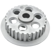 Bajaj Pulsar 220 CC Old Model Clutch Hub Original