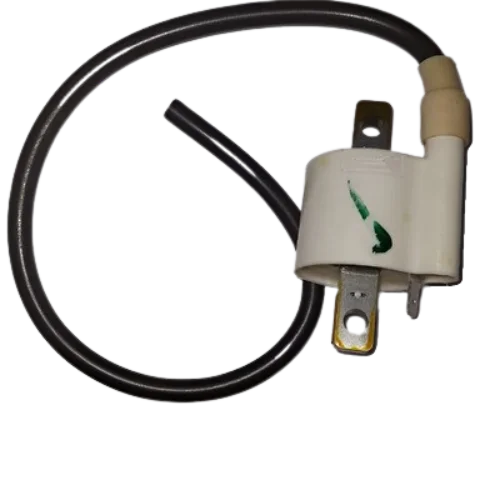 Bajaj Pulsar 220 CC Old Model Power Coil Standard