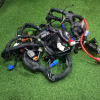 BAJAJ PULSAR RS200 MAIN WIRING HARNESS (ABS) DT402220