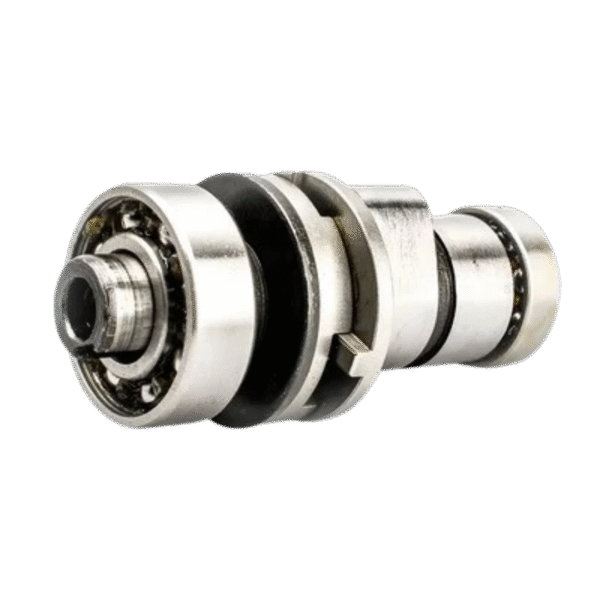 Bajaj Pulsar UG4 Cam Shaft Standard - Image 2
