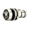 Bajaj Pulsar UG4 Cam Shaft Standard