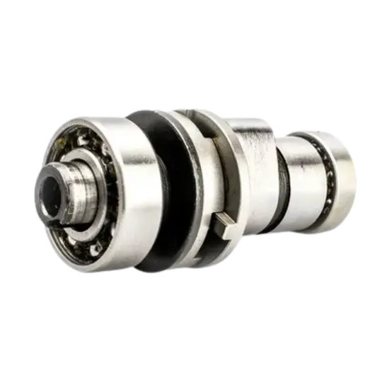 Bajaj Pulsar UG4 Cam Shaft Standard