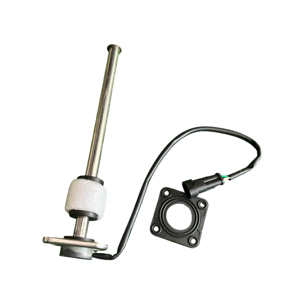 benelli-600-fuel-guage-sensor-buy-online-at-best-price-indian-bikes
