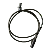 Benelli tnt 300 front wheel abs sensor