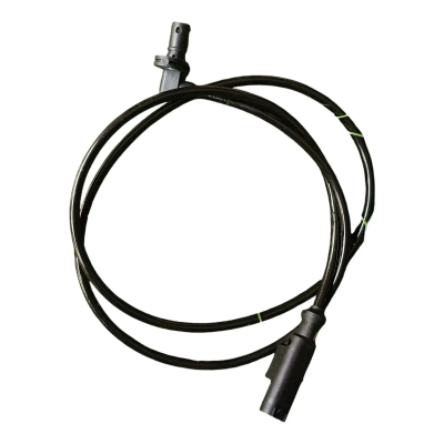 Benelli tnt 300 front wheel abs sensor