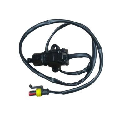 BENELLI TNT 300 side stand sensor