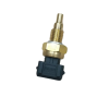 BENELLI TNT 300 water temperature sensor