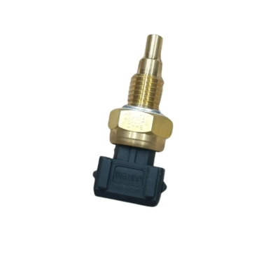 BENELLI TNT 300 water temperature sensor