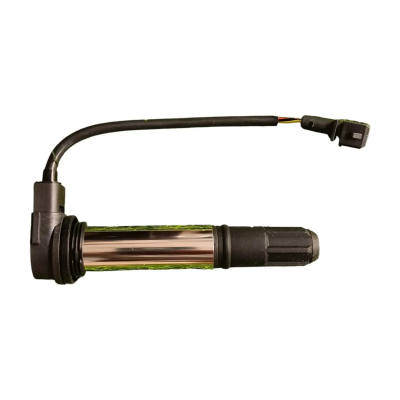 benelli tnt 899 tnt 1130 ignition coil