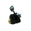 Benelli Tnt25 Regulator Bike