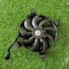Benelli Tnt300 302r Radiator Fan Assembly