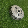 Benelli Tnt300 302r Slipper Clutch Assembly