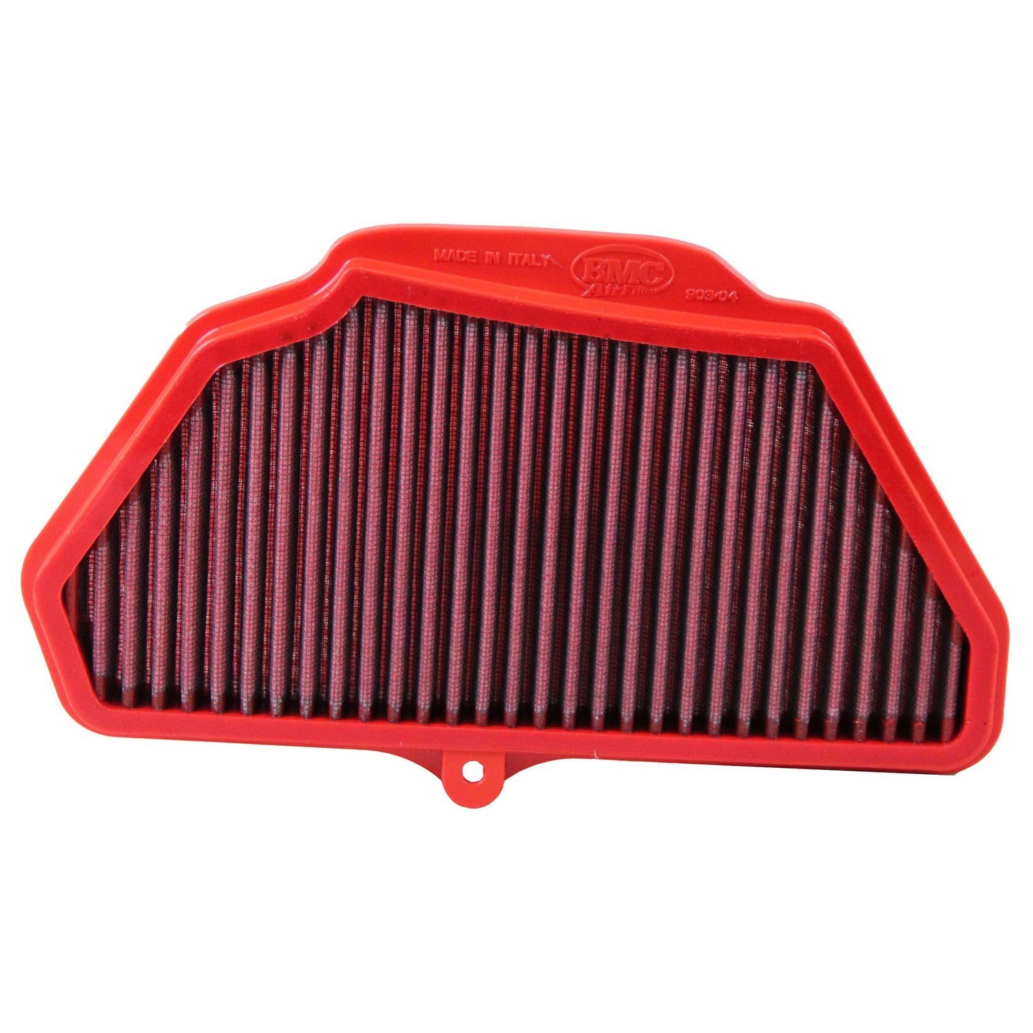 Bmc Air Filter For Kawasaki Zx 10Rr 2016 2018 - Buy Online at Best