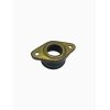 carburator manifold for apache rtr 160 180 bs4 bs6