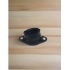 CARBURATOR MANIFOLD FOR APACHE RTR 160 4V 200 4V