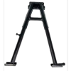 Center Stand For Rx100