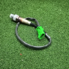 Duke 200 390 Oxigen Sensor Jp591114