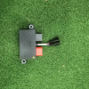 DUKE 200 ECU CDI INTEGRAL UNIT JU402000