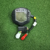 Duke 200 Non Abs Meter Assembly Jg402401