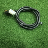 Duke 200 Vehicle Speed Sensor Non Abs Jg402400