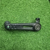 Duke Rc Bs6 Gear Lever Jp561402