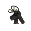 Ev Electric Scooter Throttle 123 R