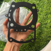 Harley Davidson Street 750 Head Gasket