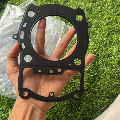 Harley Davidson Street 750 Head Gasket