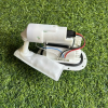 Harley Street 750 Fuel pump Assembly