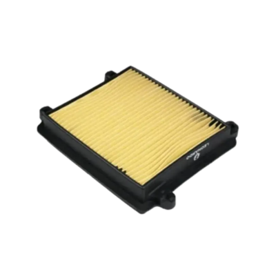 Hero CBZ Air Filter Original Old Model