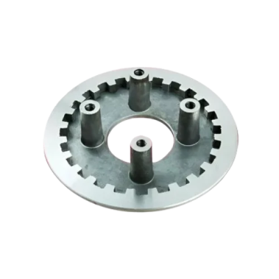 Hero CBZ Clutch Centre Standard CBZ Old