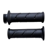 Hero CBZ Grip Set Standard Old Model