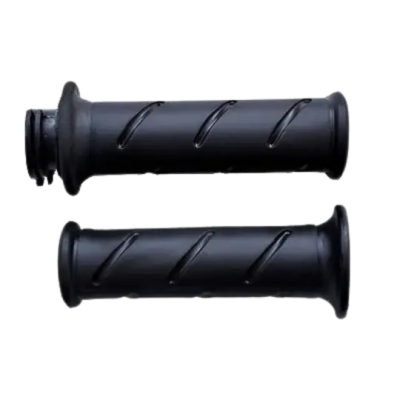 Hero CBZ Grip Set Standard Old Model