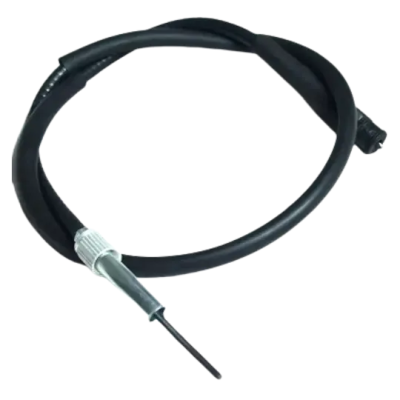 Hero CBZ Meter Cable Standard Old Model