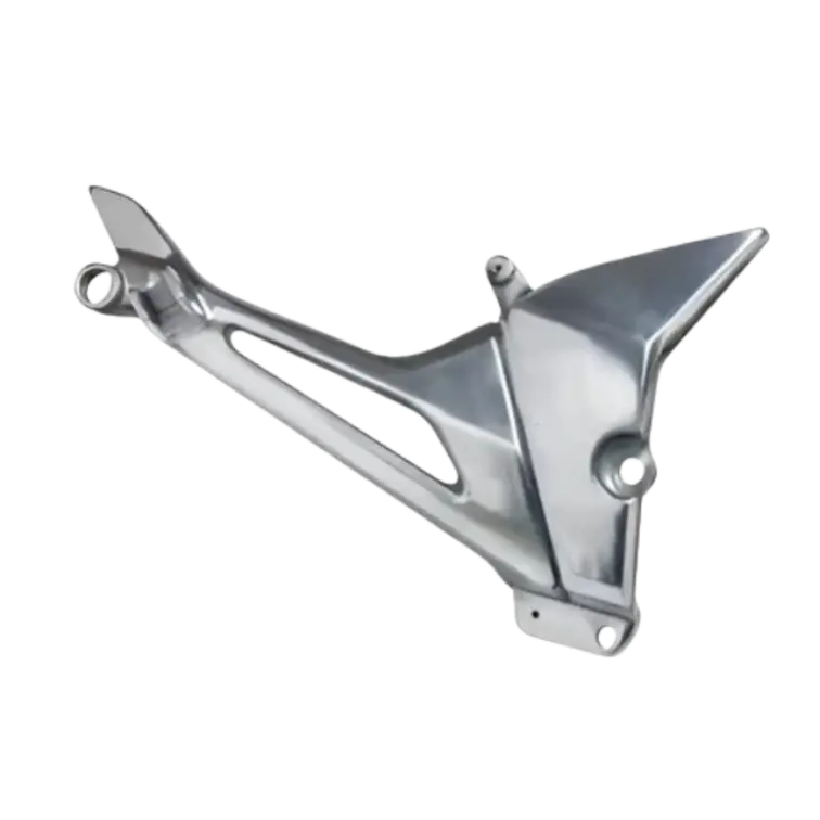 hero-cbz-rare-footress-bracket-right-standard-old-model.png