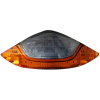 Hero CBZ Tail Light Assembly Standard Old Model
