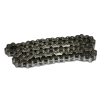 Hero CBZ Timing Chain Standard Old Model