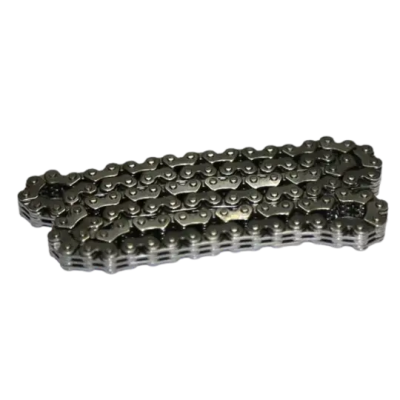 Hero CBZ Timing Chain Standard Old Model