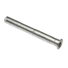 Hero CD 100 Centre Stand Pin Standard
