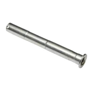 Hero CD 100 Centre Stand Pin Standard