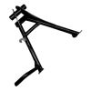 Hero CD 100 Centre Stand Standard