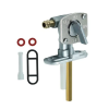Hero CD 100 Petrol Tap Standard